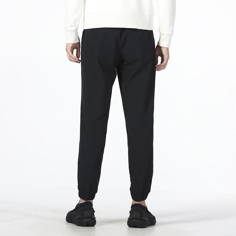 Under Armour Men s Woven Pants S