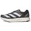 New Takumi Sen 8 Grey White H01121