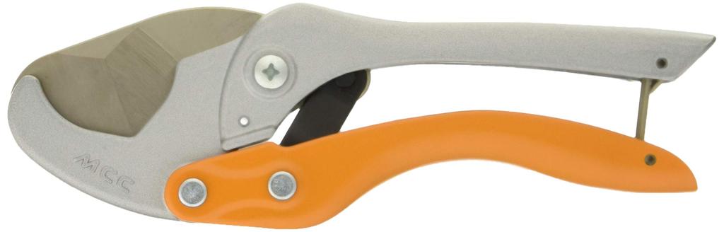 MCC Resin Tube Cutter 37 JTC-37