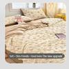 Beddengoed – Beddengoedsets