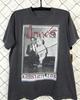 1990 Jane's Addiction Tour Band Gift For Fans-2345XL Unisex T-shirt Unisex T-Shirt
