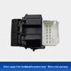 Power Window Switch Assembly for 2015-2019 Toyota Hilux - Part# 84820-0K270