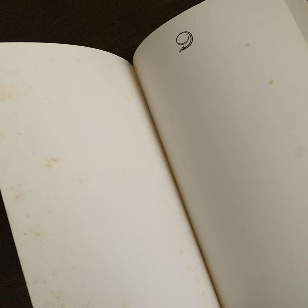 [USED] Rosa Luxemburg German original Rosa Luxemburg