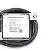 Nitrogen Oxide Sensor A0009053000 5WK96682 For Mercedes C E S V M GLA-CLASS