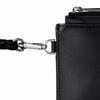 JOY GRYSON Neck Card Holder Lw4av5270 Gj