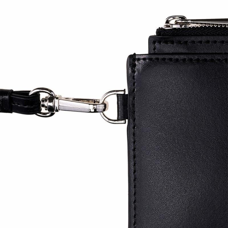 JOY GRYSON Neck Card Holder Lw4av5270 Gj