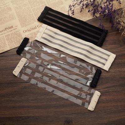 Accesorios para sujetadores – Extensores de sujetador