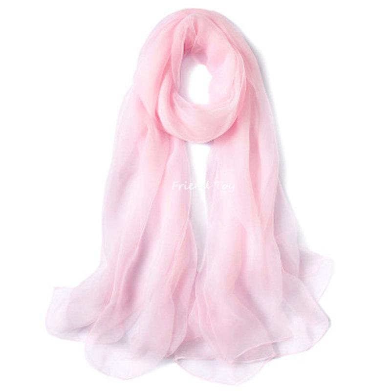 Montessori Playsilks Toys for Kids and Toddlers Imaginative Sensory Toys Bright Colored Play Scarves Pretend Play Waldorf Toys