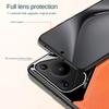 Business Leather Texture Case for Huawei Pura 70 Ultra P70 P60 Pro Cover with Car Magnetic Suction Holder Shockproof  Full Protection Cover