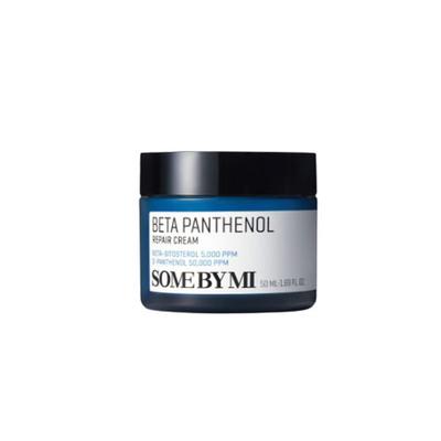 Crema Riparatrice Beta Pantenolo 50ml