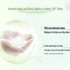 Liushen Refreshing Gentle Body Wash