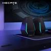 Edifier HECATE G1500 Gaming Bluetooth 2.0 Desktop Speakers CN Plug (adapter Included)