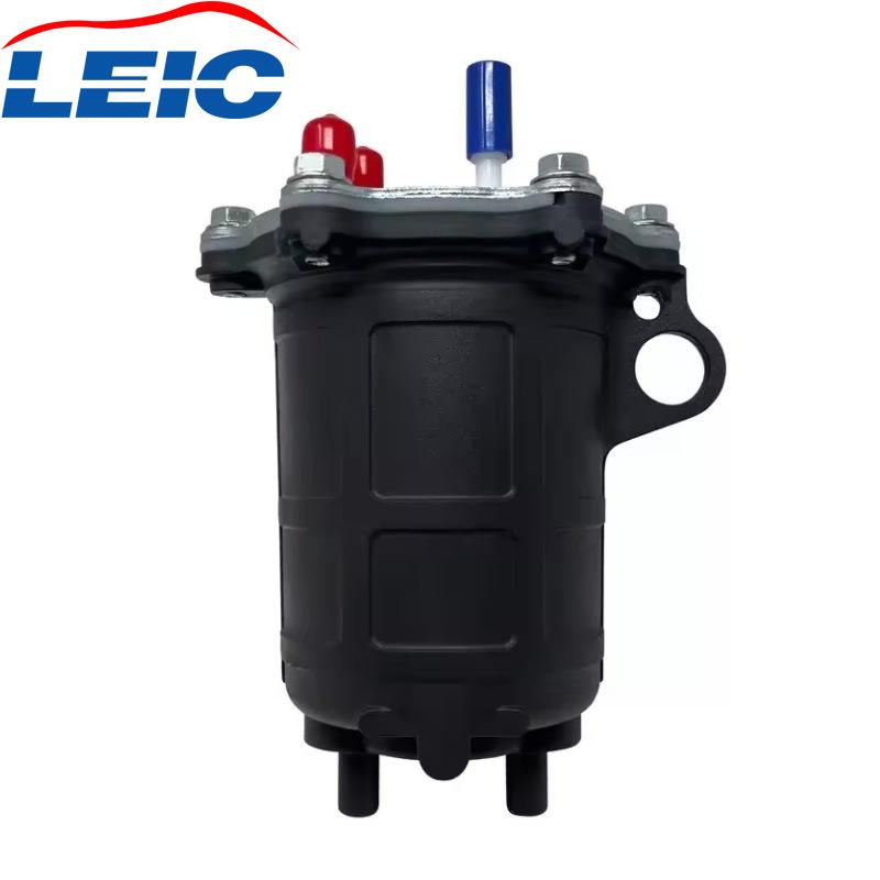 

16700-HP5-602 Fuel Pump Assembly for Honda ATV Honda ATV