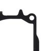 MS661C MS661CM MS661C-M Cylinder Base Gasket Replace 1144-029-2300,11440292300,1144 029 2300 Engine Parts