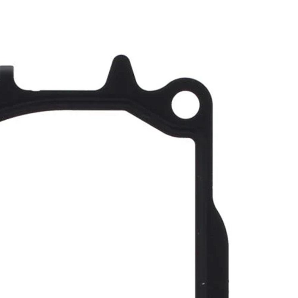 MS661C MS661CM MS661C-M Cylinder Base Gasket Replace 1144-029-2300,11440292300,1144 029 2300 Engine Parts