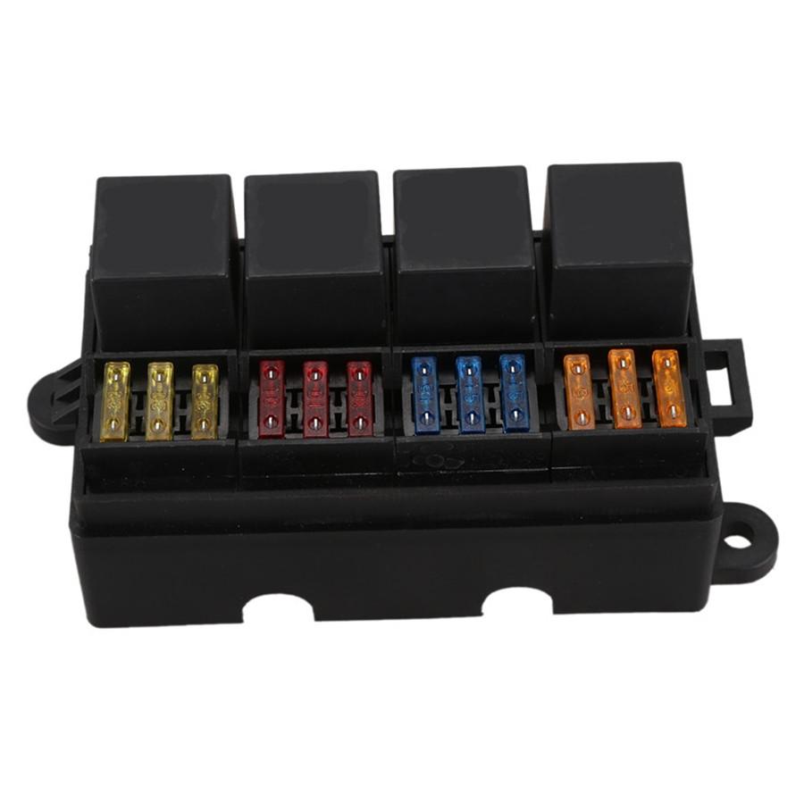 ,made of Flame Retardant Material