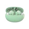 2025 Huaqiangbei S90 Wireless Bluetooth In-ear Headset with Long Battery Life