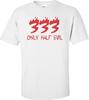 Tops – T-Shirts