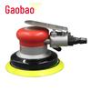 KOPO KP-6500 5-inch Air Sander & Polisher CN Plug (adapter Included)