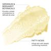 FEMMUE Lip Sleeping Mask VS Lip Authentic Japanese Product Month (Vita Shield) 15g, Care, Moisturizing, Hydrating, Plant-Based, (Approx. 3-4 Supply)