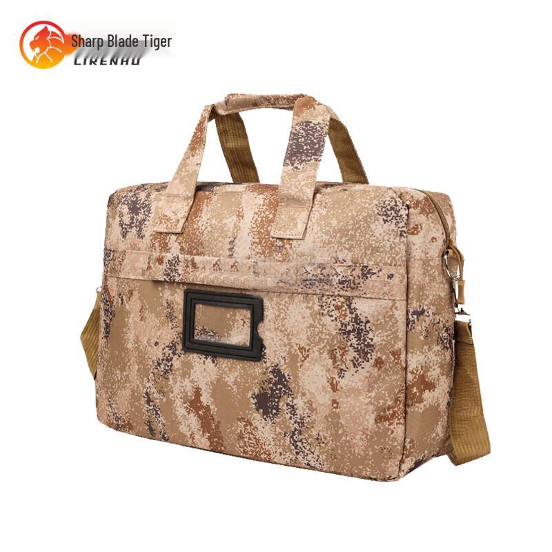 Razor Tiger II Starry Sky Laptop Bag
