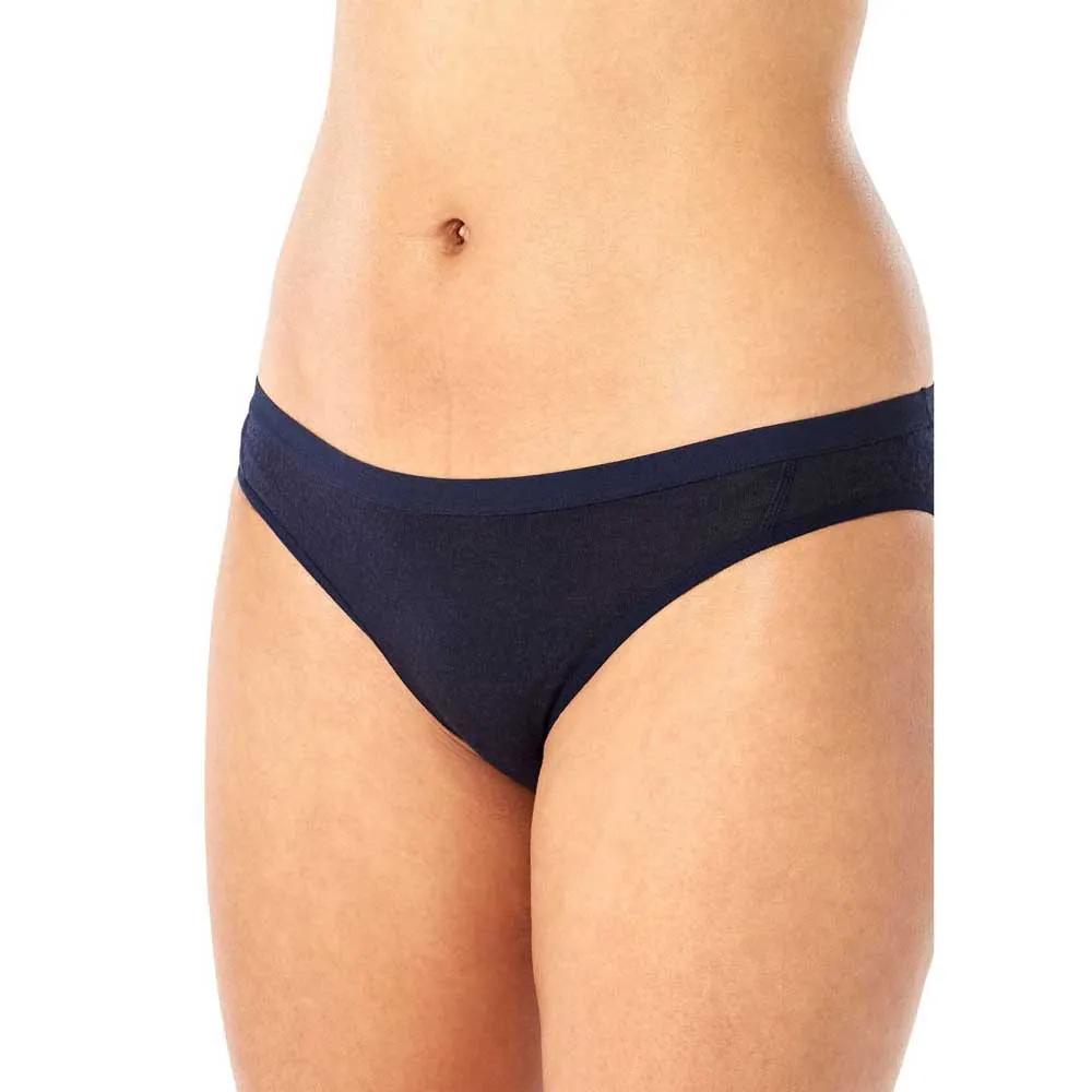 Icebreaker Трусы Merino Siren Bikini