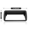 Tailgate Door Handle Bezel Cover 15007219 For Chevrolet S10 1994-2004