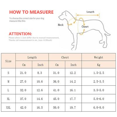 Festival Pet Clothes Winter Dog Sweater for Small Dogs Yorkshire Poodle Pullovers Christmas Puppy Cat Hoodies Ubranie Dla Psa