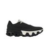 Post Archive Faction X  Cloudmonster Hyper Black Women Sneakers 3WF30701043