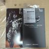 [USED] Revoltech Amazing Yamaguchi Agent Venom with Bonus