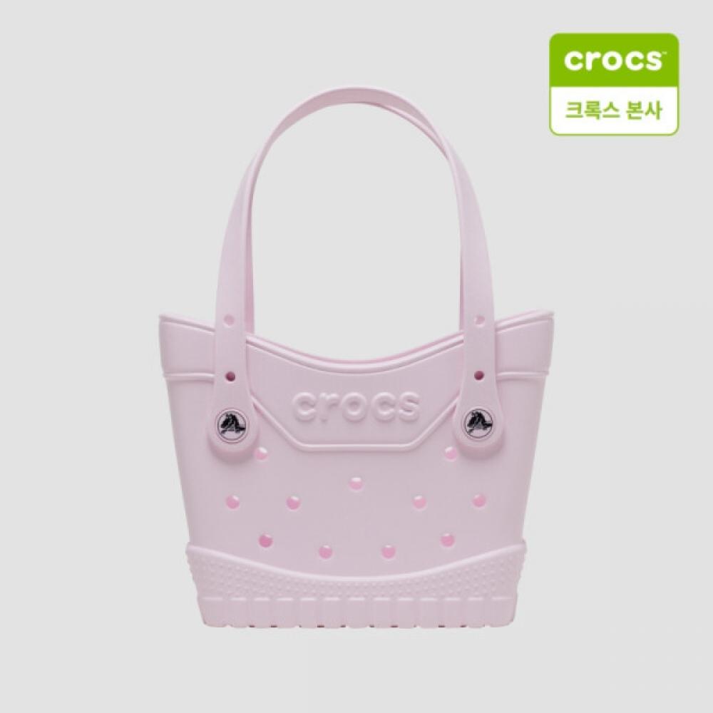 

Crocs Starfield Suwon Crocs Classic Small Tote Bag 211702 6zw OS