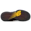new New Balance OMN1S Sundown