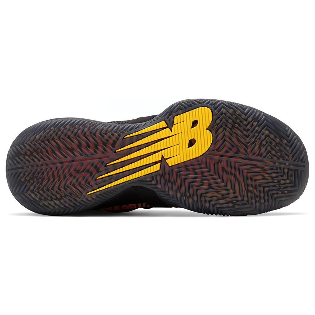 new New Balance OMN1S Sundown