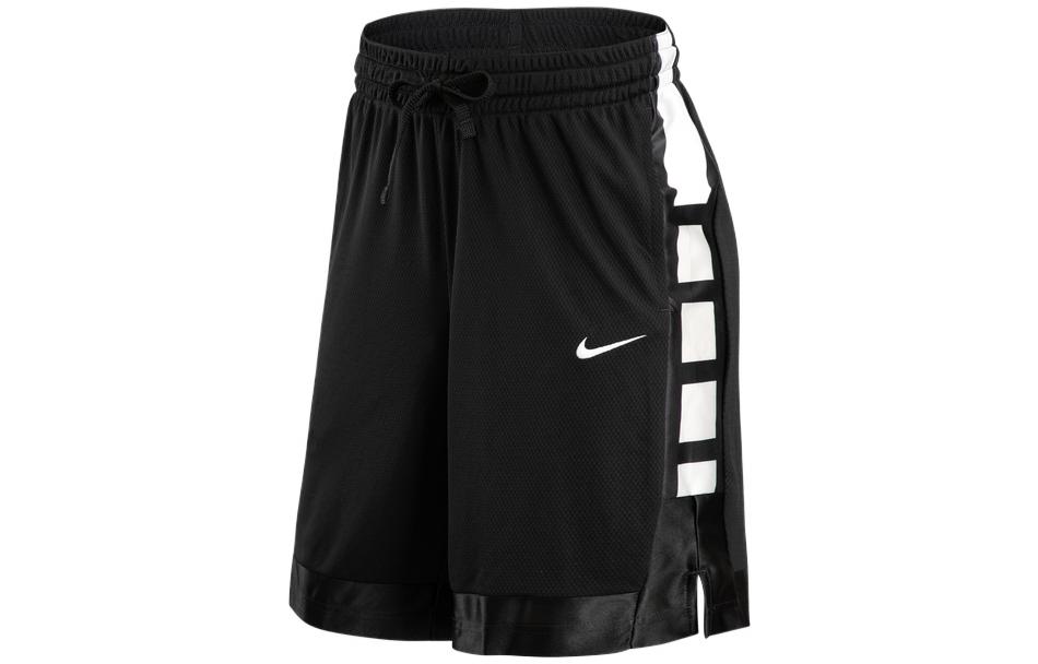 

Nike Casual Shorts Men s Black Moderate DN4003-010 M