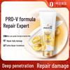 Lotion Repair Hair Conditioner