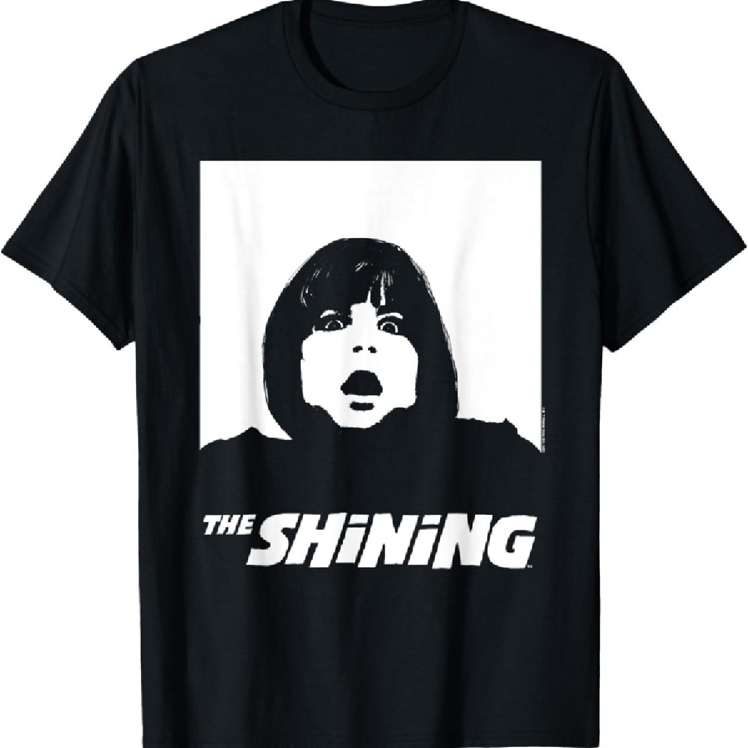 

Danny White T-Shirt XXXXXL чорний