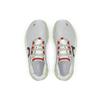 On Running CloudmOnster Glacier Grey Meadow Green Women's 61.99022