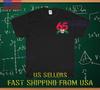 NEW SHIRT AURELIO'S IS PIZZA 65 TH RACING LOGO T Shirt FUNNY SIZE S-5XL