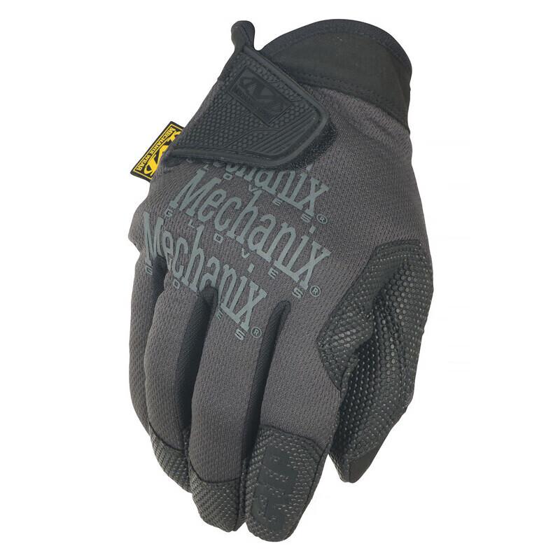 Mechanix Wear Grip Lightweight Work Gloves
