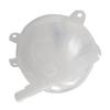 N61R-Radiator Coolant Expansion Tank Auxiliary Water Tank 23386455 84841961 603-861 For Buick Lacrosse Equinox
