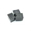 Original Song Chuan 812H-1C-C Relay, 12V/24V DC, 16A, 4-Pin, Single Normally Open Contact.