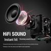 Saina M13S ProMax Wireless Bluetooth Speaker CN plug (adapter included)