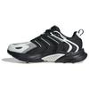 adidas Chaussures de Course Performance Climacool Ventania pour Homme Noir Intense Blanc Nuage IF6729