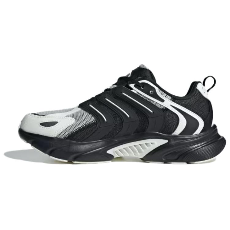 adidas Chaussures de Course Performance Climacool Ventania pour Homme Noir Intense Blanc Nuage IF6729