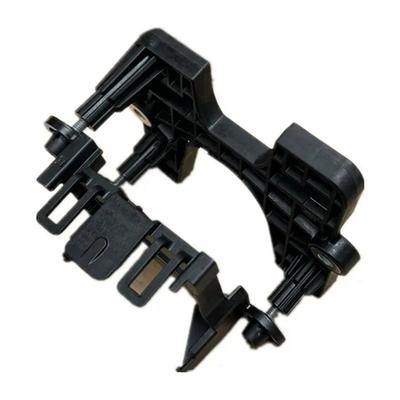 Skoda Superb ACC Radar Sensor Repair Bracket Holder For VW Passat B8 3Q0 998 561 3Q0998561 3Q0907704A 3Q0 907 704 A