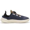 Under Armour UA Slipspeed Ανθεκτικά Ευέλικτα Απορροφητικά Κραδασμών Παπούτσια Προπόνησης Χαμηλού Προφίλ Unisex Αθλητικά Μπλε 3026197-410