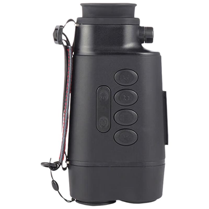 

Onica RE45 Thermal Fusion Night Vision Monocular