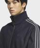 Adidas Denim Firebird Track Top Atmos - Indigo Denim / Ks2229