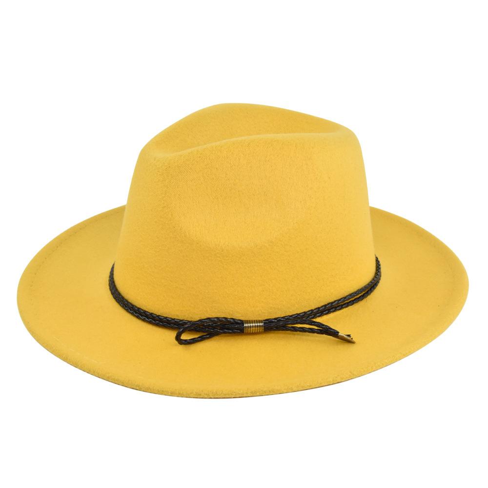 Retrò, all'aperto, escursionismo, protezione solare, stile francese, cappello da spiaggia, jazz, quattro stagioni, berretto da baseball, fedora