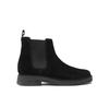 Chelsea Boots Clarks Clarkdale Easy 261735337 Black